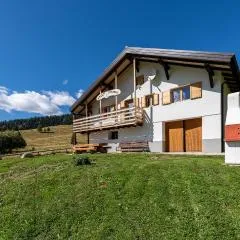 Beautiful Home In Castello Tesino