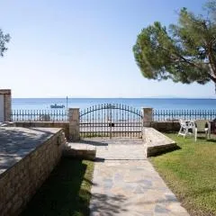 Seaside Haven Kineta