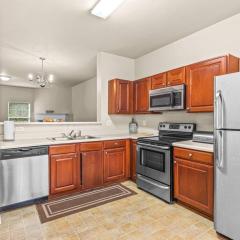 Charming MultiLevel 4 bedroom Townhouse