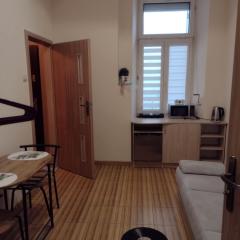 Little Big BC - Central Modern Studio