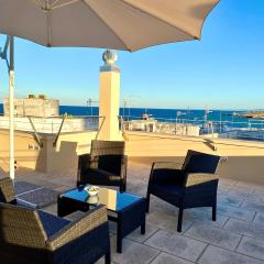 Dimore San Giovanni - Puglia Mia Apartments