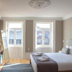 MyStay Porto - Urban Collection