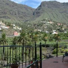 Casa Rural Guadá