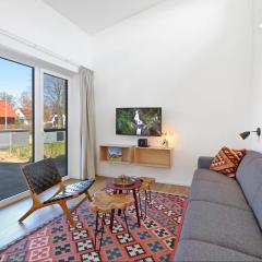 Stunning Home In Lembruchdümmer See