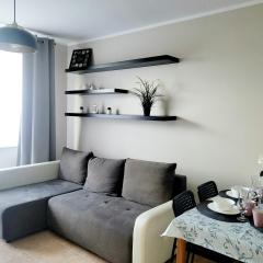 Apartament Prima