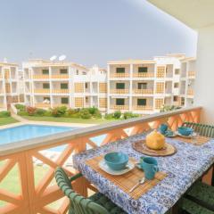 Apartamento Sea Shell