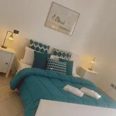 B&B mazzocchi