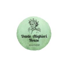 Dante Alighieri House