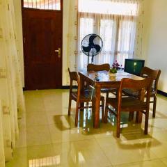 st anns holiday home negombo