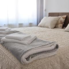 Stan Na Dan Central Park