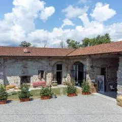 B&b Il Cortile