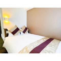 Eins,Inn Umeda Higashi - Vacation STAY 29928v