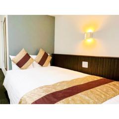 Eins,Inn Umeda Higashi - Vacation STAY 29933v