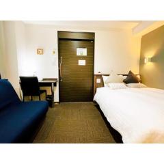 Eins,Inn Umeda Higashi - Vacation STAY 30006v