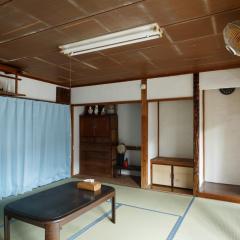 Sakitsu house SEI - Vacation STAY 51020v