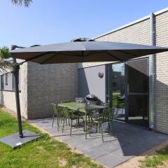 Lovely Home In Lembruchdümmer See