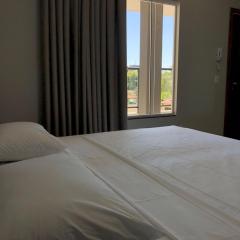 Vila Nóbrega Residencial