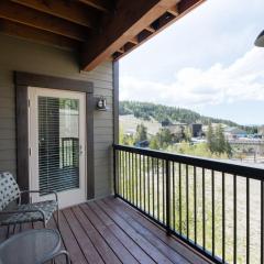 Winter Park FF Premium Rated Condo 3506