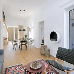 Lovely Home In Lembruchdümmer See