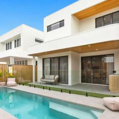 Beach Life Luxury Escape Kingscliff