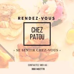 Chez Patou