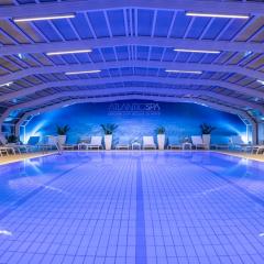 Atlantic Hotel & SPA