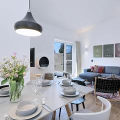 Beautiful Home In Lembruchdümmer See