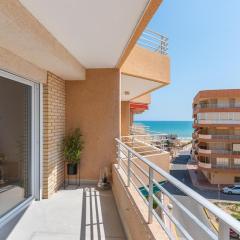 Playa Roqueta Guardamar Del Segura by Villas&You