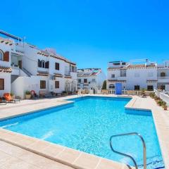 Bravo Ciudad Quesada by Villas&You