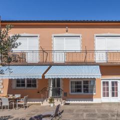 Gorgeous Apartment In Selce With Wifi