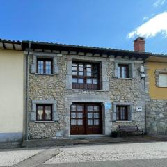 La Plaza de La Franca