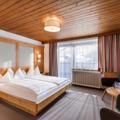 Hotel Kössler