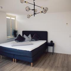 Comfort Apartment im Zentrum 50