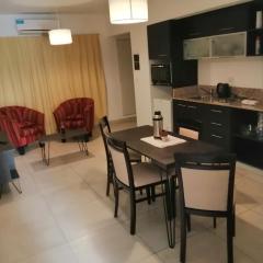 Espacio Relax