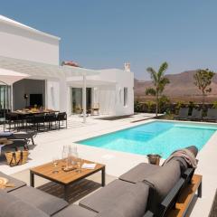 SUNRISE by Buenavilla