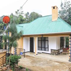 Shashui home retreat