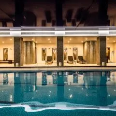 Holiday Inn London Kensington High St. by IHG
