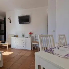 IMEDA Apartamento Salvia Dos Dormitorios