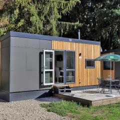 Tiny Haus 54 Am Brombachsee