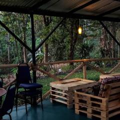 Kizumba House