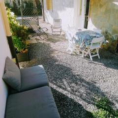 Villa Daniela - Mare e relax