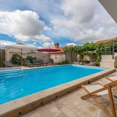 Villa Torine ZadarVillas