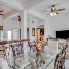 Suite G202 at Mara Laguna Gold Standard Certified