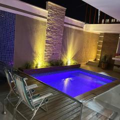 Estadia na Canção Nova