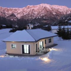 Magnifique Villa Sabot de Venus