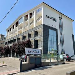 Hotel Spazio Residenza