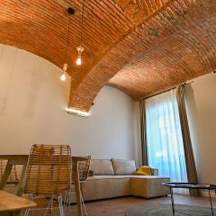 Apollo Brașovul Istoric