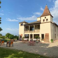 Aux Coteaux d'Aussac