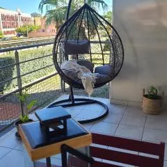 Appartement 63 m2, tout confort, climatisé.
