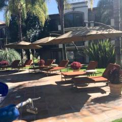 Hermoso Departamento